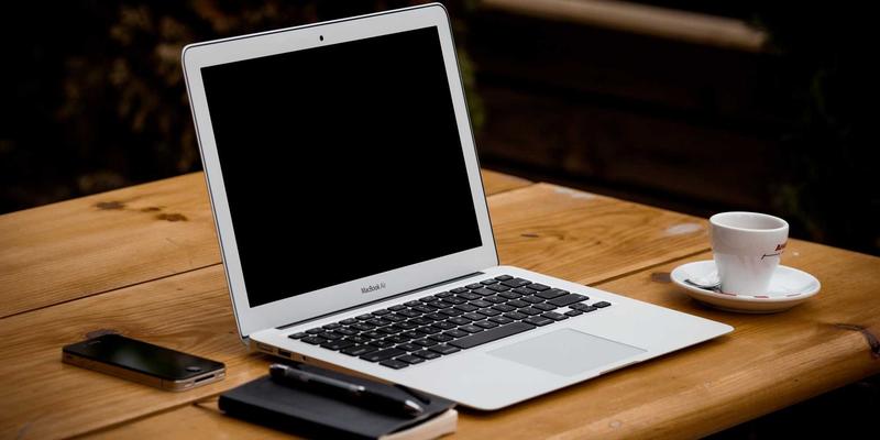 5G如何重塑物联网？从编程教程到IT资讯，一文读懂网络技术新革命