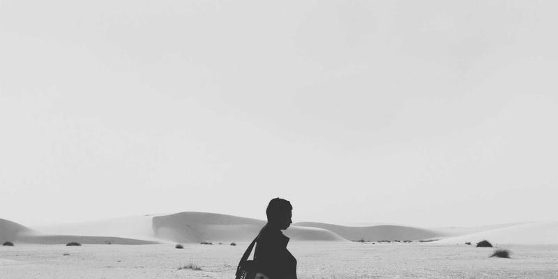 Segment Routing(分段路由)架构详解:面向大规模网络的流量工程实践与编程指南