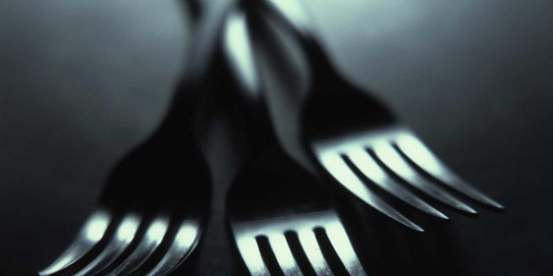 企业多分支组网新选择:SD-WAN选型策略与部署避坑全指南 | 网络技术深度解析