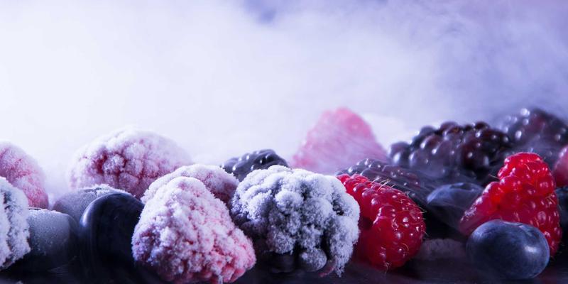 网络切片实战指南：工业互联网端到端管理与协同编程教程