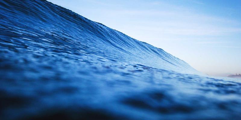 网络自动化测试框架全解析:从CI/CD流水线到变更验证的闭环实践