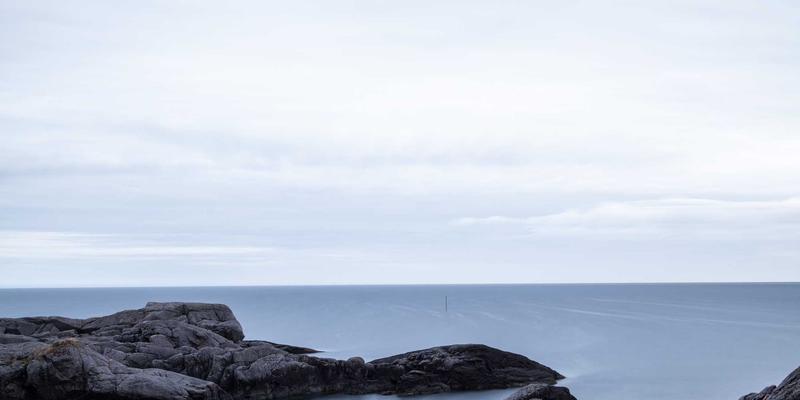 零信任架构：重塑网络安全防线的核心原理、实战工具与未来挑战